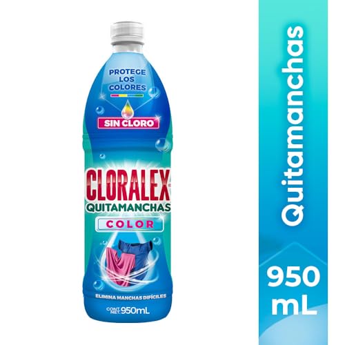 Talcos Y Desodorantes, Book Imagen adicional