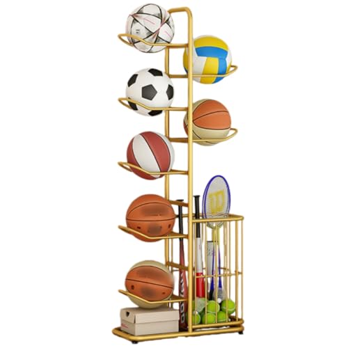 GUIXIAOGUO {[X^h {[bN ^[ X^h  oXPbg{[z_[ X|[cpi[bN X|[cpi [ I bN 싅 TbJ[ oXP o[   ȃXy[X g  q  Nu  