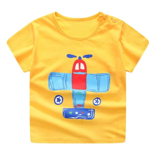 Image of Bold N Elegant Unisex Child Cotton Solid - Be Bold Inside & Elegant Outside T-Shirt And Shorts Clothing Set