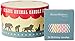 Reed & Barton Let's Celebrate 6Pc Circus Animals Candles, 0.50 LB, Multi, 6 Count
