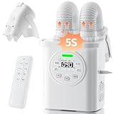 布団乾燥機 HDCX-NB11-2