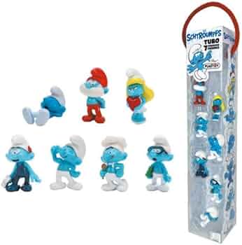 41ZLJrarwBL._AC_UF350,