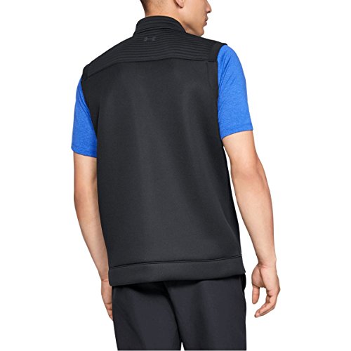 Image of Under Armour Men's Storm Daytona Vest