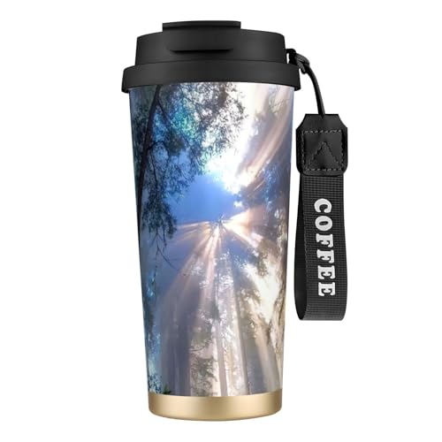 X̌iF R[q[Jbv 500ml^fM}O{g ۉ ۗ d\ e  Xg[t􂢂₷ AEghA Rh~ T[X HiO[hXeX316 jp ԗp ̓A̓Mtg OoAAItBXgp