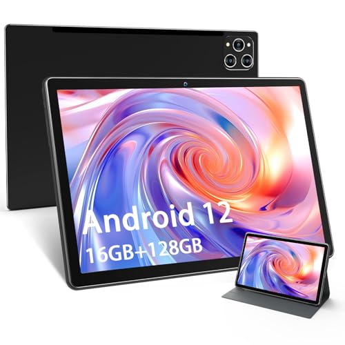 y2024Newz^ubgPC 8RACPU 16GB(8GB+8GBg)RAM 128 ROM 10.1C`1080*1920 Android12^ubg7000mAhobe[A13MP/8MP JA2.4G/5G WiFi ^