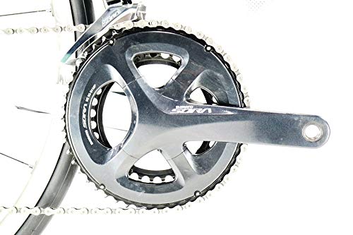Amazon | MERIDA(メリダ) RIDE200（ライド200) ロードバイク 2016年 50