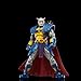 MARVEL Legends Series Death's Head, Deluxe, 6-Inch Action Figure (SDCC 2024 Exclusive)