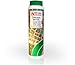 Produktbild Detia 800570 Ameisen-Mittel 500 g