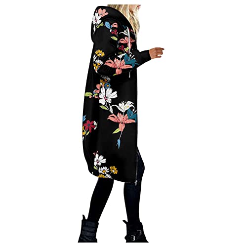 Navy Raincoat Women Waterproof rain Jacket for Women Womens rain Ponchos rain Jacket Hoodie Women Hiking Poncho for Women Fringe Jacket y Jacket Blue Jean Jacket for Women Plus Size