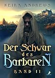 dead soft verlag