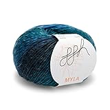 Los hilos de lana y crochet de ggh se procesan a partir de fibras naturales en calidades de primera y se venden en todo el mundo desde hace más de 35 años. ggh, Garn Großhandel Hamburg GmbH, tiene una amplia gama de hilos estándar y de tendencia.
