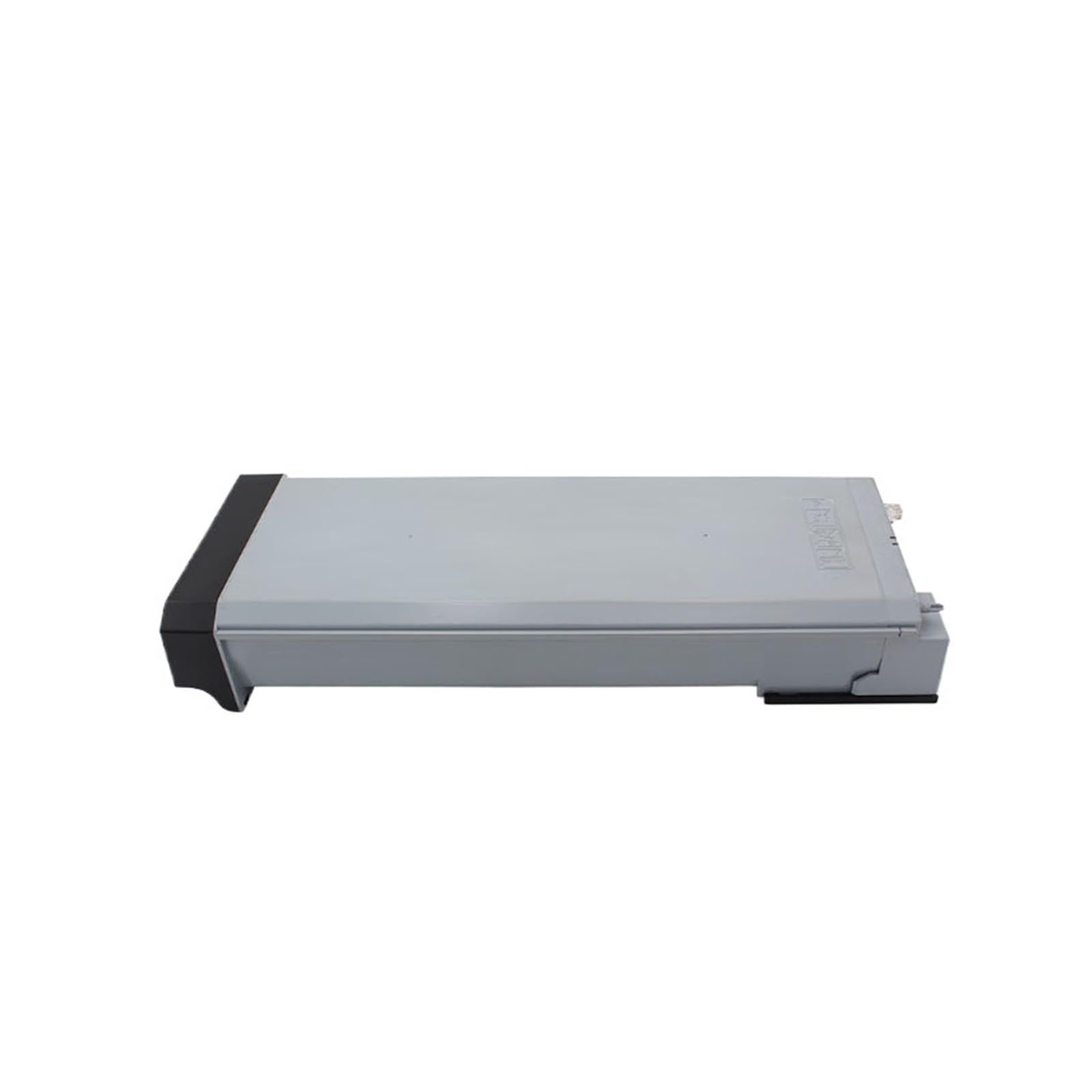 Compatibile con HP, Toner W9005MC E72525z E72530z | Cartuccia toner W9005MC W9005 for E72525z E72530z E72535z E72525dn E72530dn E72535dn