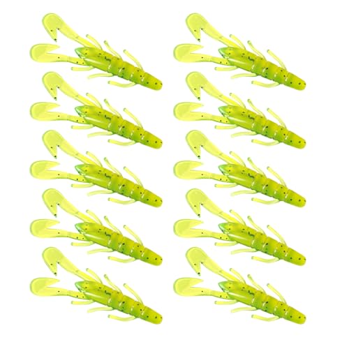 Worpo 10pbN Grp\tgxCg ނa 8cm 6g A[ lHXCxCg Cނp^bNANZT[