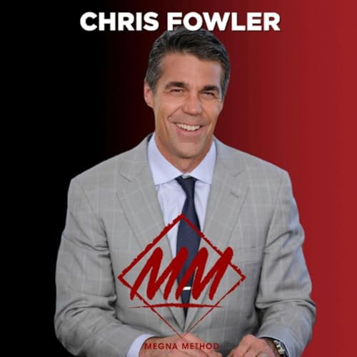 Are you ready for that moment