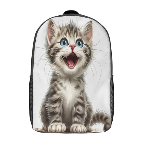 Sac à dos léger pour enfants évitant la fatigue et les cahiers mouillés