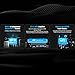 Eonon 7'' Car Radio for BMW 5 Series 1995-2002 (E39), Android 13 Wireless CarPlay Android Auto Car Stereo,Touchscreen Navigation with Bluetooth, AM/FM, SWC, WiFi, 2+32G - E39A13
