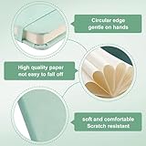 Gykutix B0GCJ123S6 lato 3