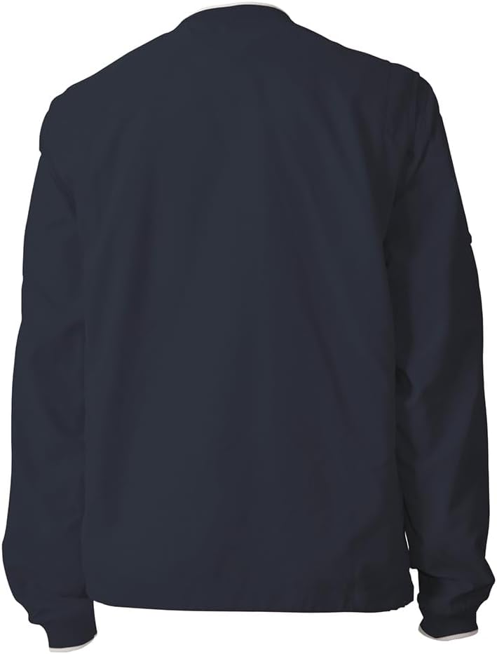 Charles River Apparel Men's Legend Windshirt