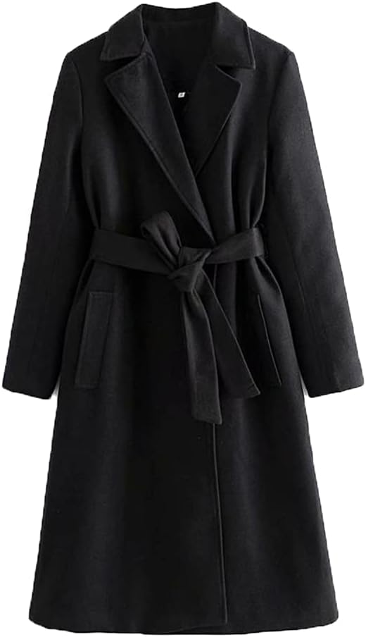 ルミニョン Lumignon Bijou grid ribbon dress S ルミニョン Lumignon