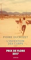 L'Invention des corps 2330081758 Book Cover