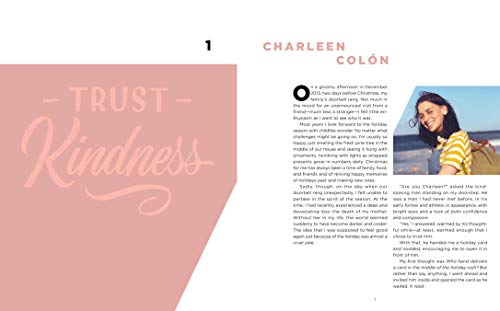Channel Kindness: Stories of Kindness and Community
