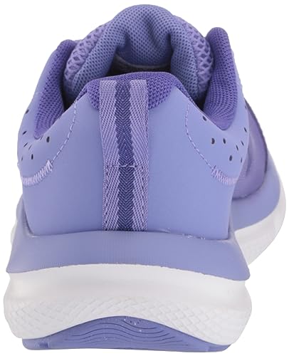 Image of Under Armour Women's Charged Assert 10 Shoes