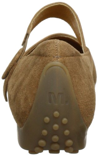 Theresia Muck M61512_402 creme