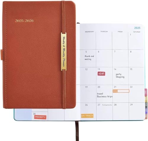 蒠 2025 ׋ ڕW 18 L tXPW[ }X[ EB[N[ ubNdl _CA[ m[g CfbNXxt d ׋  \蒠 (uEł)