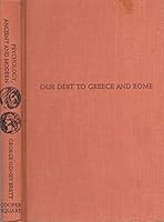 Psychology, Ancient and Modern B0006AYIXE Book Cover