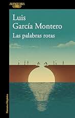 Las palabras rotas: El desconsuelo de la democracia