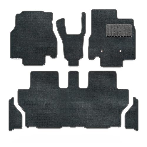 Hotfield _Cnc ݊i V^ [LoX [uLoX LA850S LA860S tA}bg{Xebv}bg `04 dp[LOu[L/4WD/AXebv` v[O[