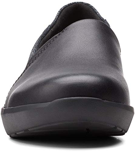 Image of Clarks Womens Kayleigh Step