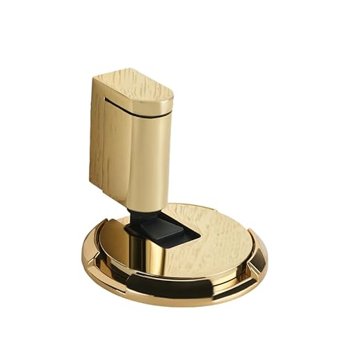 [ahomeone] hAXgbp[ sv \ yhŒEÉz ł \邾ŎtȒP @BbN É݌v // Ή ݏZ  hAXgbv