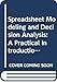 Spreadsheet Modeling and Decision Analysis: A Practical Introduction to Management Science