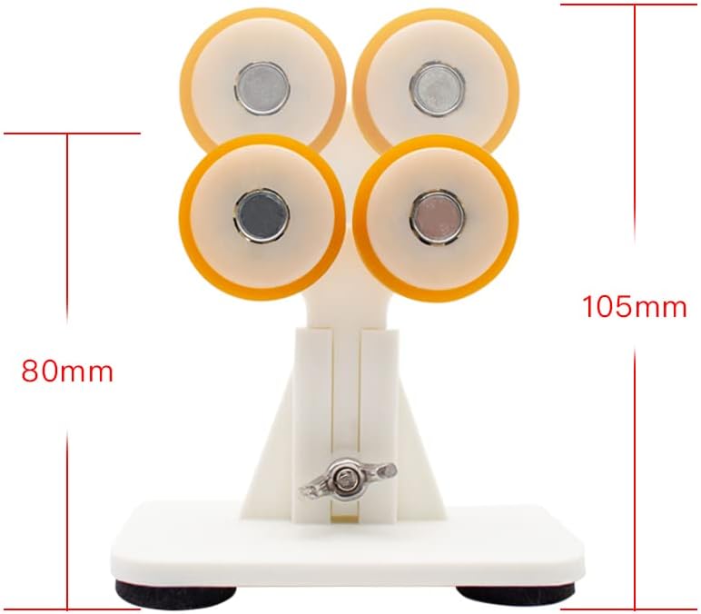Professional Electric Fishing Rod Building Winding Machine DIY Fishing Rod Tool 0-60RPM Adjustable Forward and Reverse Switch