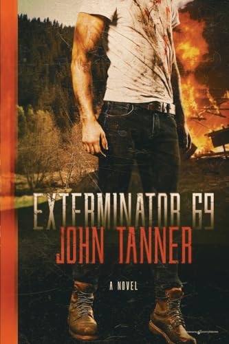 Exterminator 69