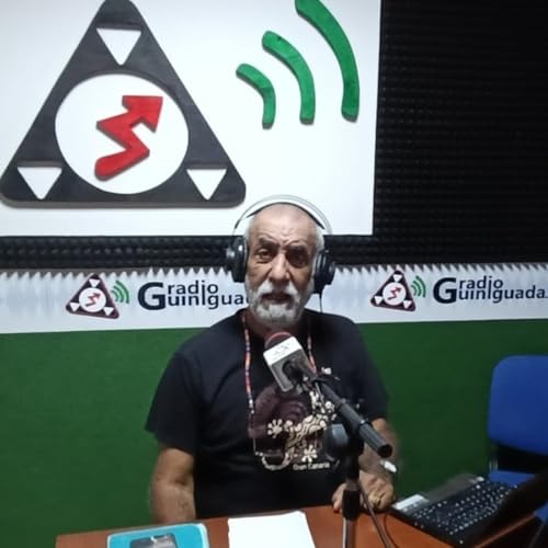 Sahara desde Canarias, 2025-10-03