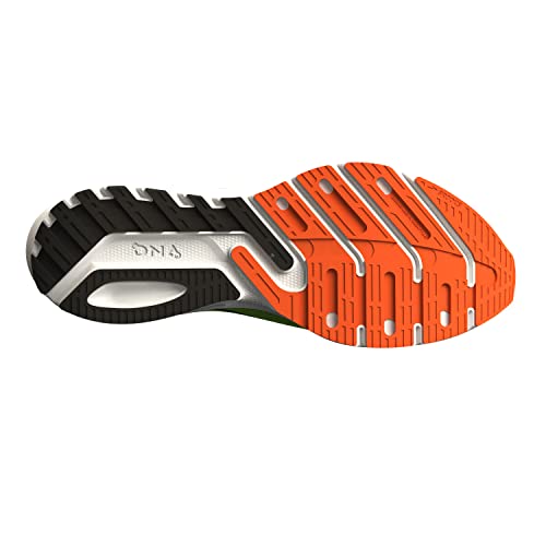 Image of Brooks Men's Launch 10 Neutral Running Shoe | Road Running Shoes