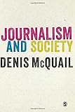 Journalism and Society