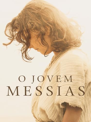 O Jovem Messias