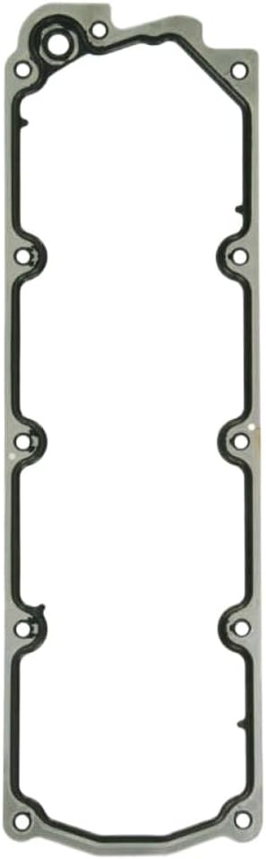 Intake Manifold Cover Compatible with 4.8L 5.3L 6.0L GM Engines(10 PCS)