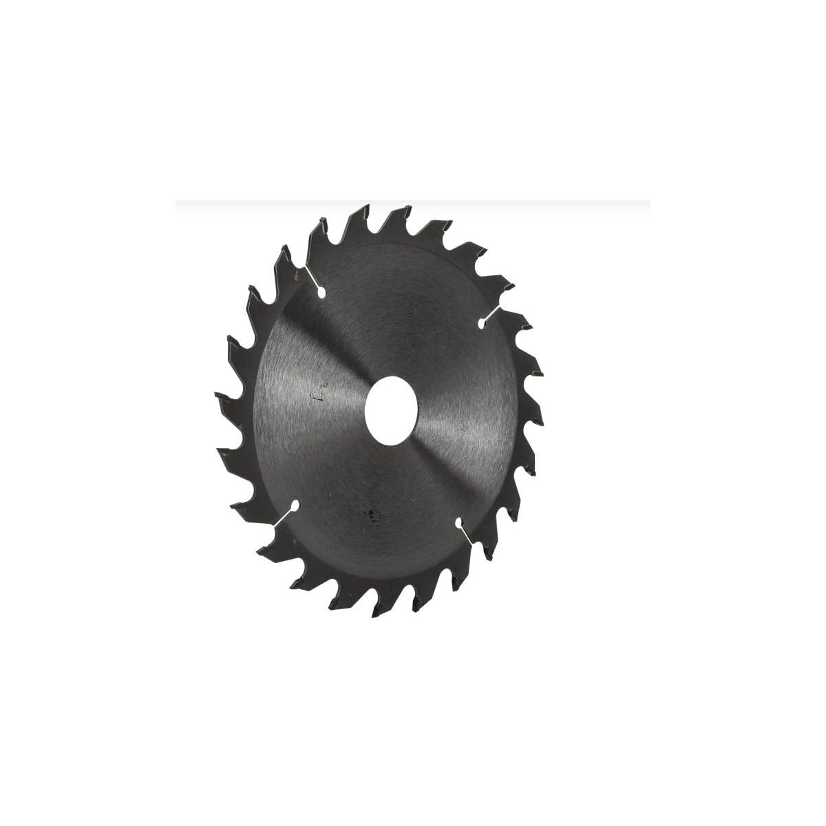 Piła tarczowa VITOPOWER 30 zębów średnica 235mm Otwór 30mm