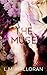 The Muse