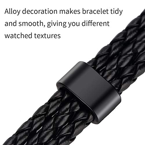 Listado y reviews de Pulsera diesel Top cinco. 24 Imagen adicional