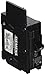 Siemens BQ1B015 15-Amp Single Pole 120-Volt10KAIC Lug Out Breaker, Color