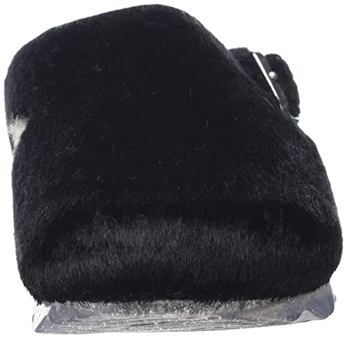 superfit Jellies meisjes Muiltje - Afbeelding 3