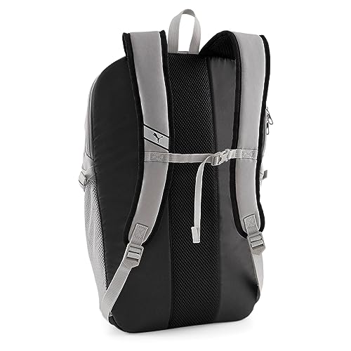 Sacs a dos Puma Plus Pro Czarny - vue 3