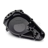 XKMT-Engine Stator Crankcase Cover Compatible With Gsf400 BANDIE 400 Gk78a Rf400 [B07CR2FCK3]