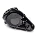 XKMT-Engine Stator Crankcase Cover Compatible With Gsf400 BANDIE 400 Gk78a Rf400 [B07CR2FCK3]