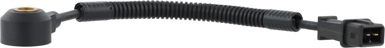 Delphi AS10221 Ignition Knock (Detonation) Sensor